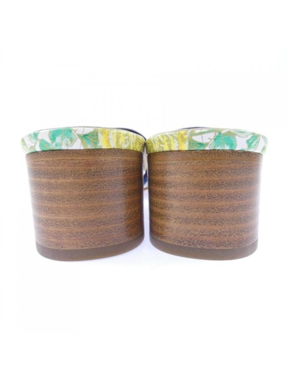 Dior Dway D-constellation Sandals - Picture 5 of 6